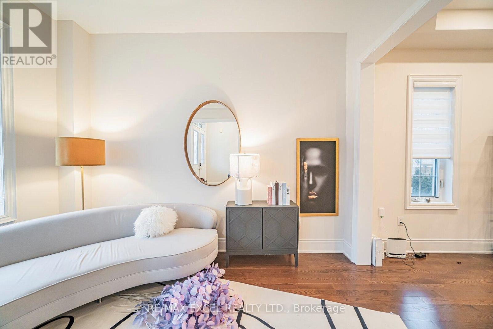 3178 Buttonbush Trail, Oakville, Ontario  L6H 0T4 - Photo 7 - W12677306