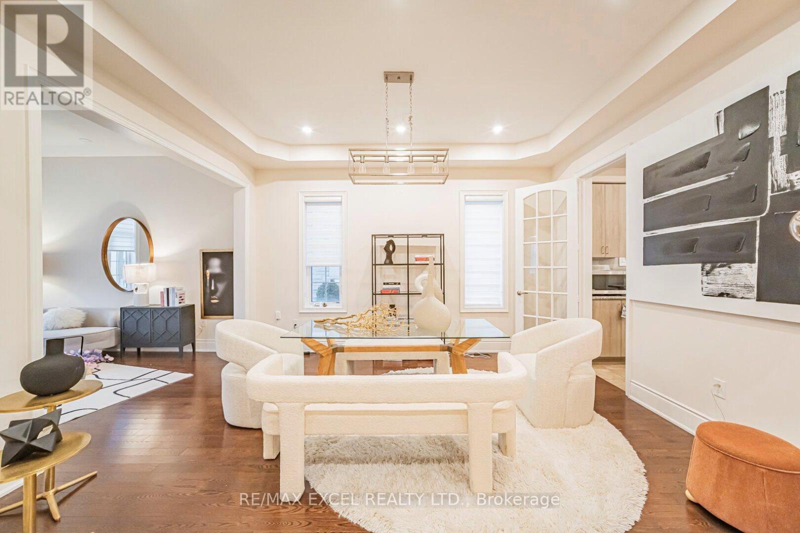 3178 Buttonbush Trail, Oakville, Ontario  L6H 0T4 - Photo 9 - W12677306