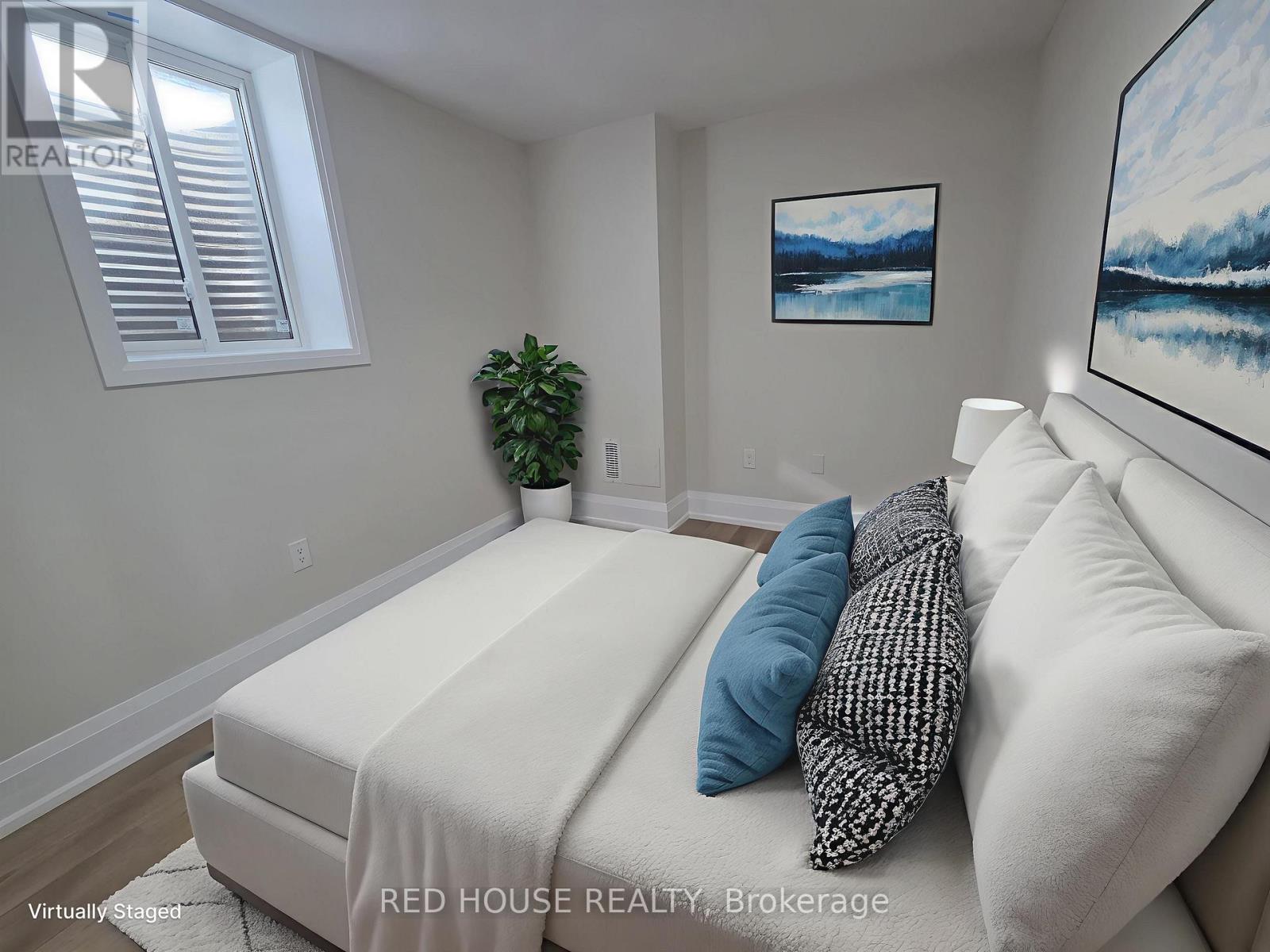 Basement - 1414 Wellwood Terrace, Milton, Ontario  L9E 1V1 - Photo 12 - W12677314