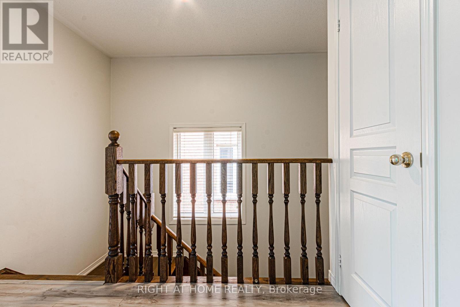 3062 Janice Drive, Oakville, Ontario  L6M 0S7 - Photo 18 - W12677362