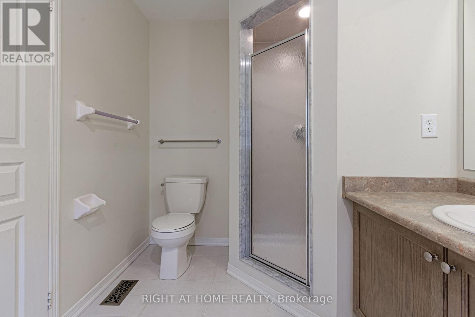 3062 Janice Drive, Oakville, Ontario  L6M 0S7 - Photo 24 - W12677362