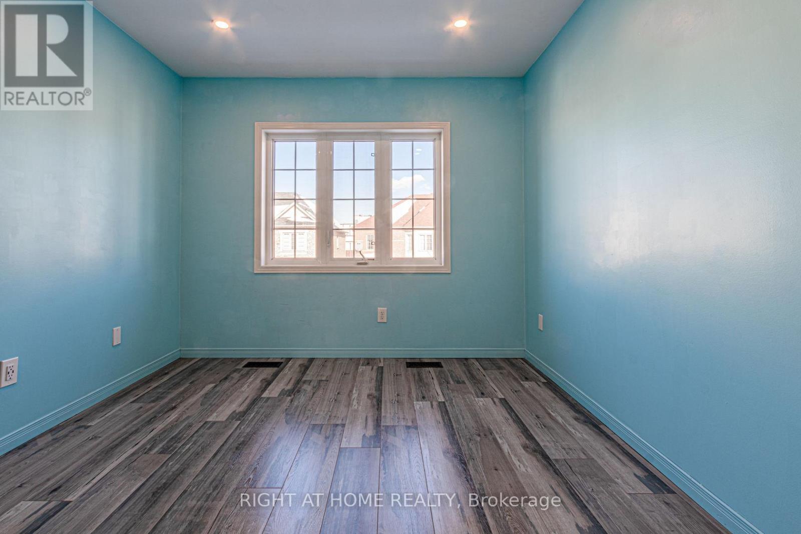 3062 Janice Drive, Oakville, Ontario  L6M 0S7 - Photo 27 - W12677362