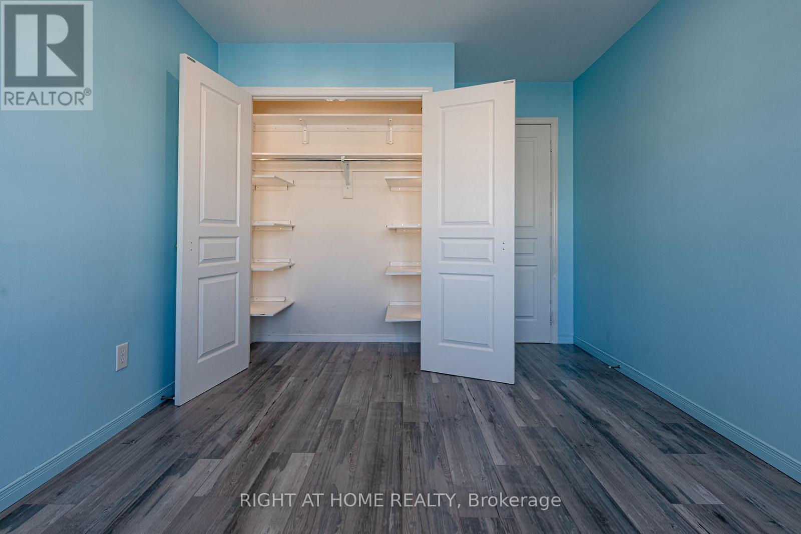 3062 Janice Drive, Oakville, Ontario  L6M 0S7 - Photo 28 - W12677362