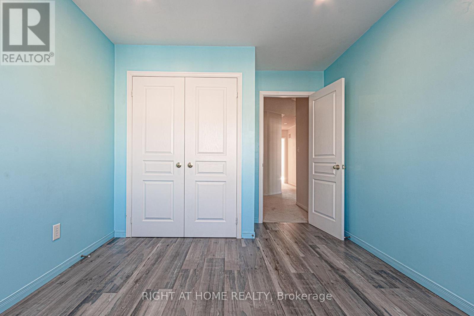 3062 Janice Drive, Oakville, Ontario  L6M 0S7 - Photo 29 - W12677362