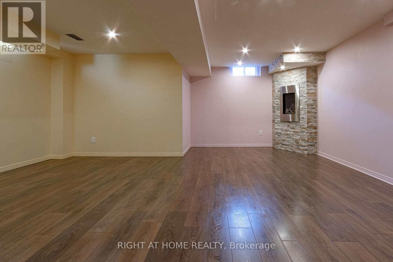 3062 Janice Drive, Oakville, Ontario  L6M 0S7 - Photo 33 - W12677362