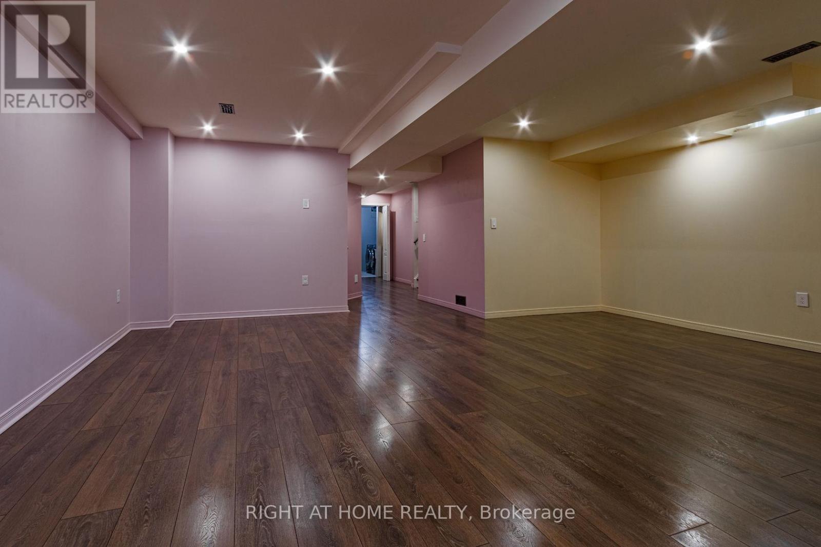 3062 Janice Drive, Oakville, Ontario  L6M 0S7 - Photo 36 - W12677362