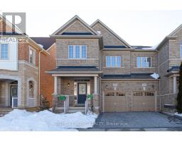 3062 JANICE DRIVE, Oakville, Ontario
