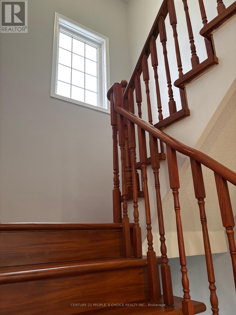 9 - 250 Richvale Drive S, Brampton, Ontario  L6Z 4W2 - Photo 14 - W12677364