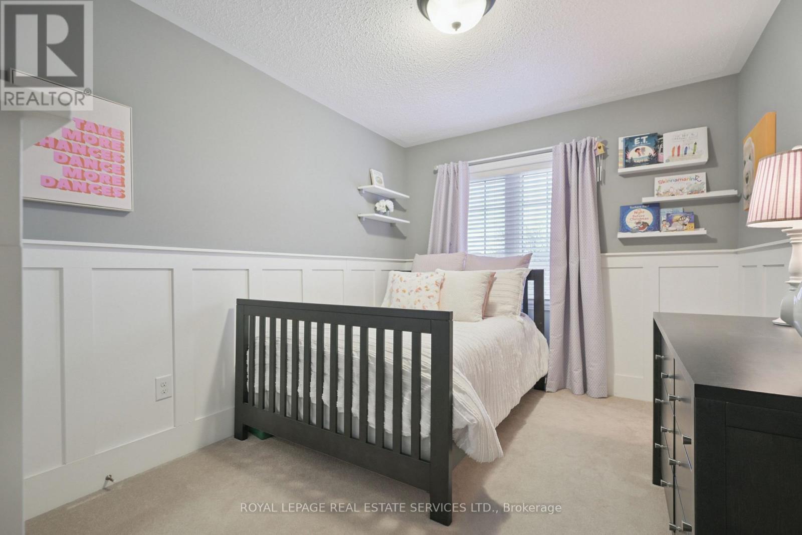 2057 Fiddlers Way, Oakville, Ontario  L6M 0M4 - Photo 27 - W12677374