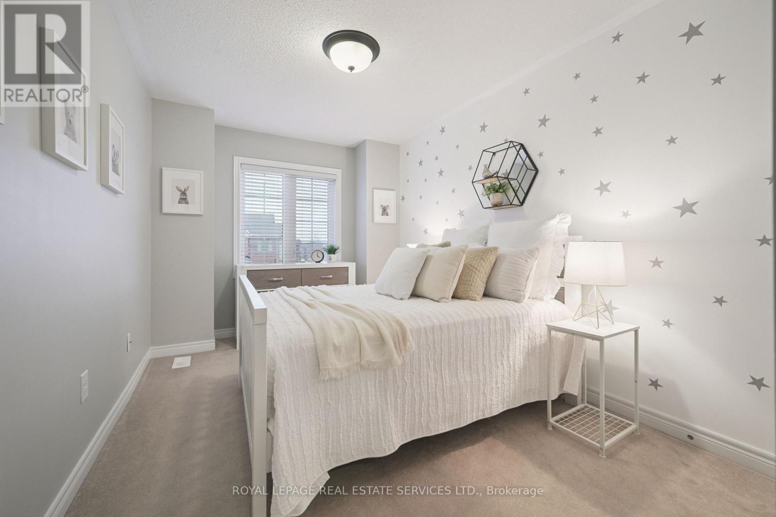 2057 Fiddlers Way, Oakville, Ontario  L6M 0M4 - Photo 28 - W12677374