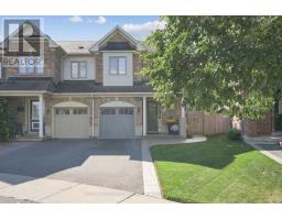 2057 FIDDLERS WAY, Oakville, Ontario