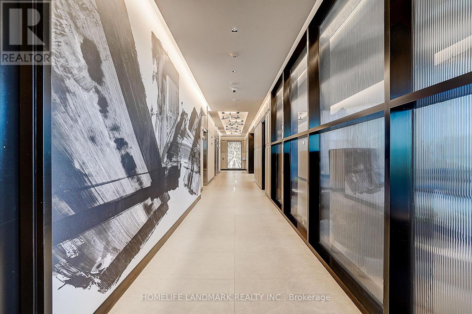 215 - 3200 William Coltson Avenue, Oakville, Ontario  L6H 7W6 - Photo 10 - W12677394