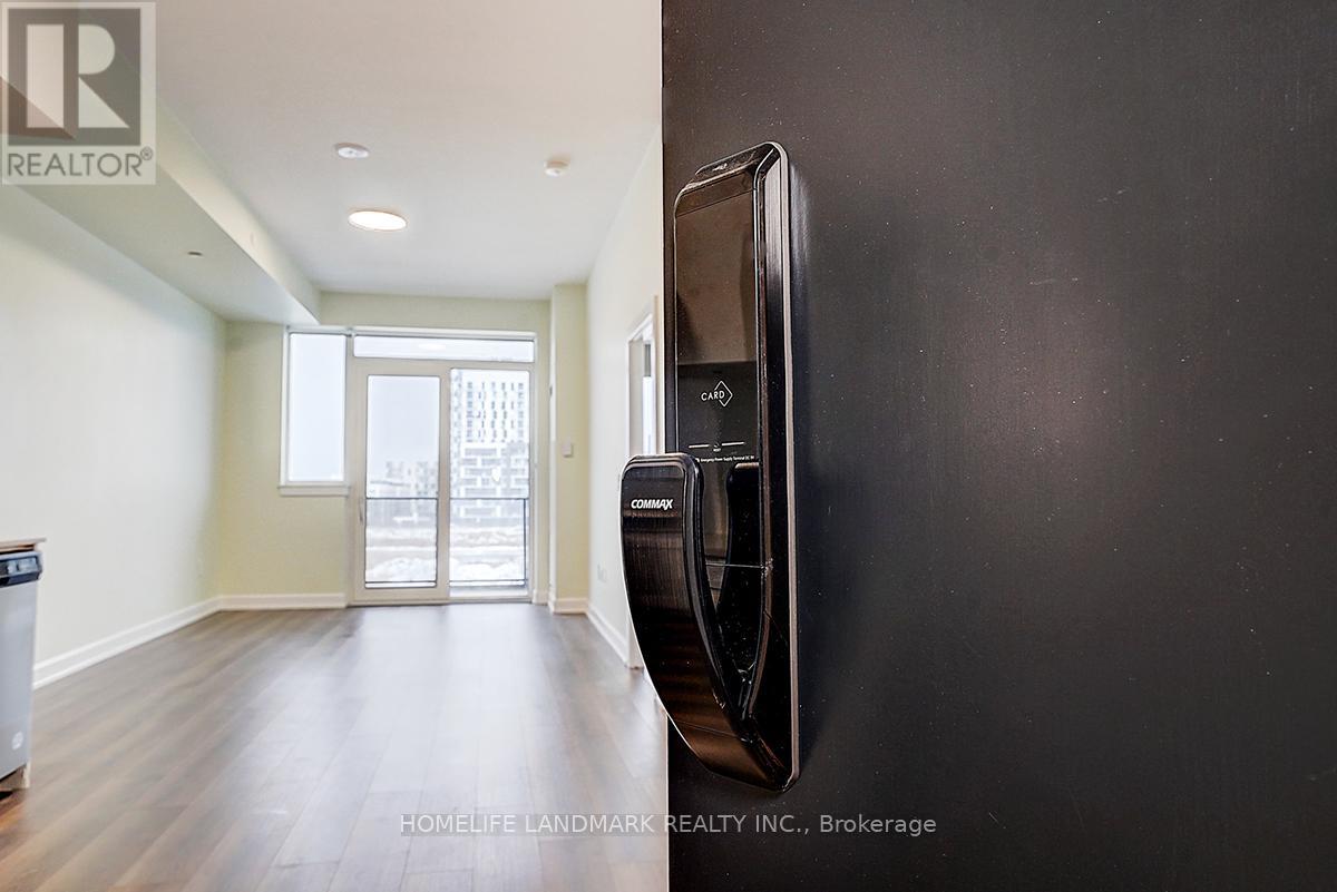 215 - 3200 William Coltson Avenue, Oakville, Ontario  L6H 7W6 - Photo 20 - W12677394