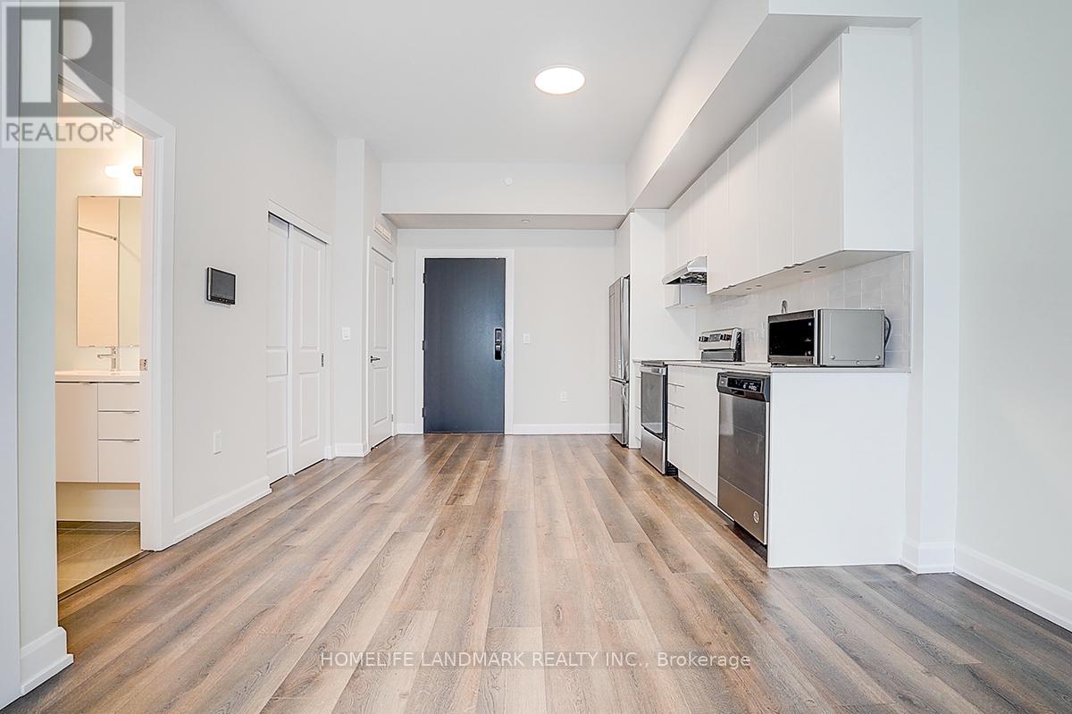 215 - 3200 William Coltson Avenue, Oakville, Ontario  L6H 7W6 - Photo 29 - W12677394