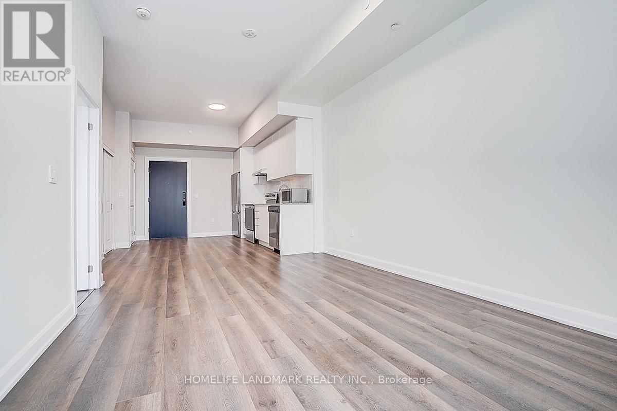 215 - 3200 William Coltson Avenue, Oakville, Ontario  L6H 7W6 - Photo 35 - W12677394