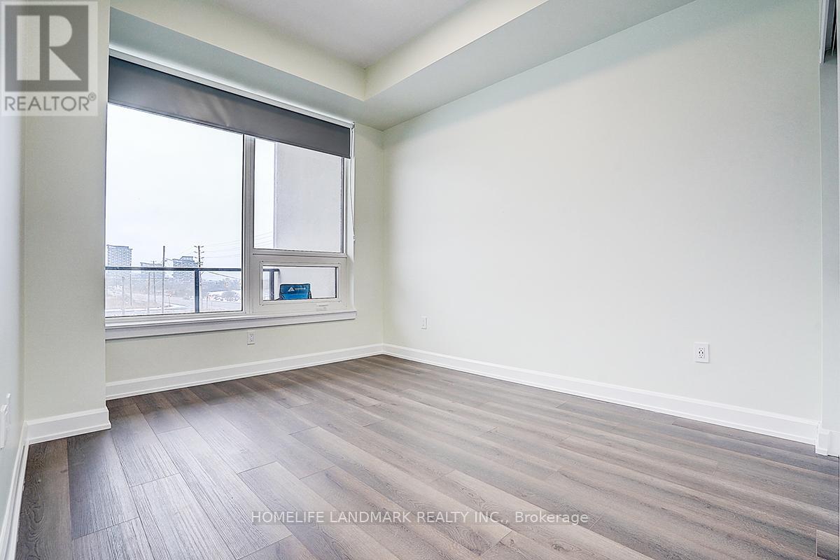 215 - 3200 William Coltson Avenue, Oakville, Ontario  L6H 7W6 - Photo 37 - W12677394