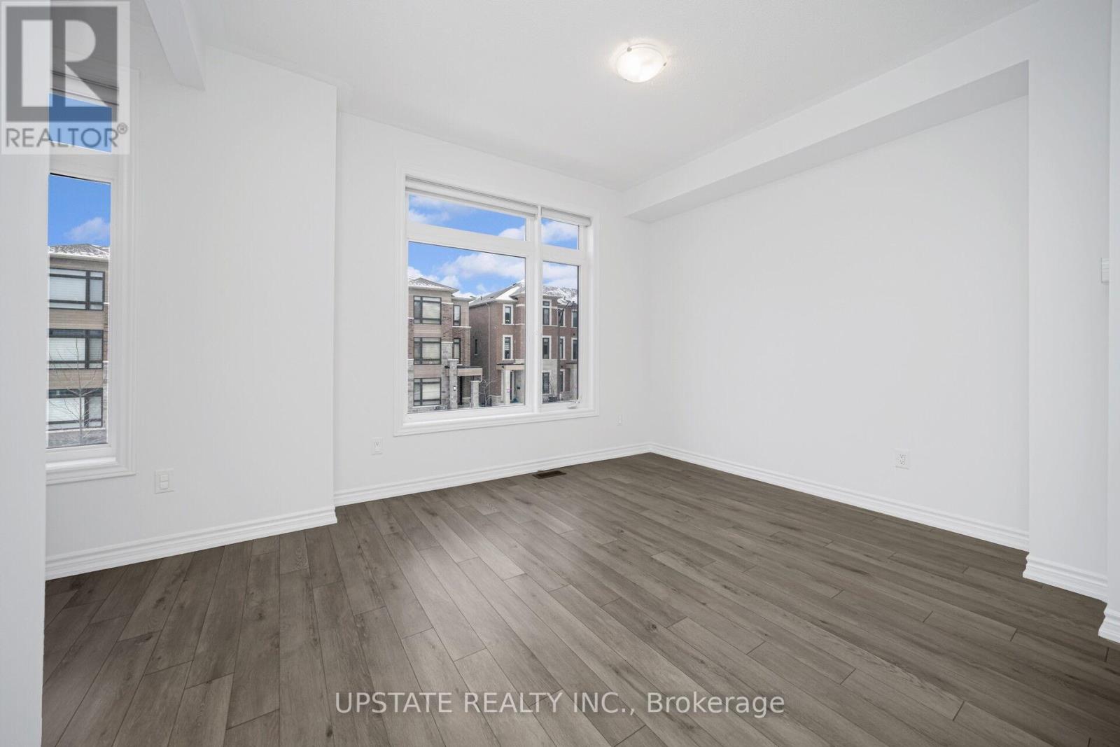 29 Ravenbury Street, Brampton, Ontario  L6P 4P6 - Photo 20 - W12677408