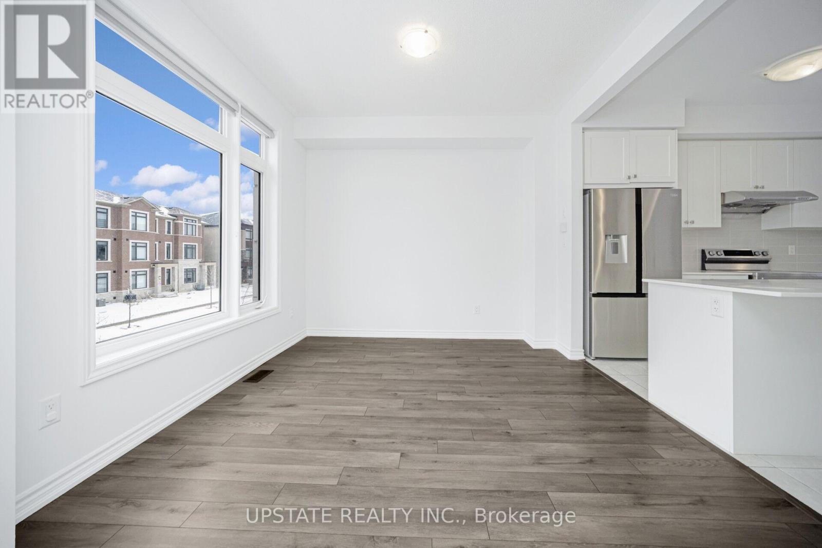 29 Ravenbury Street, Brampton, Ontario  L6P 4P6 - Photo 21 - W12677408