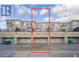 29 RAVENBURY STREET, Brampton, Ontario