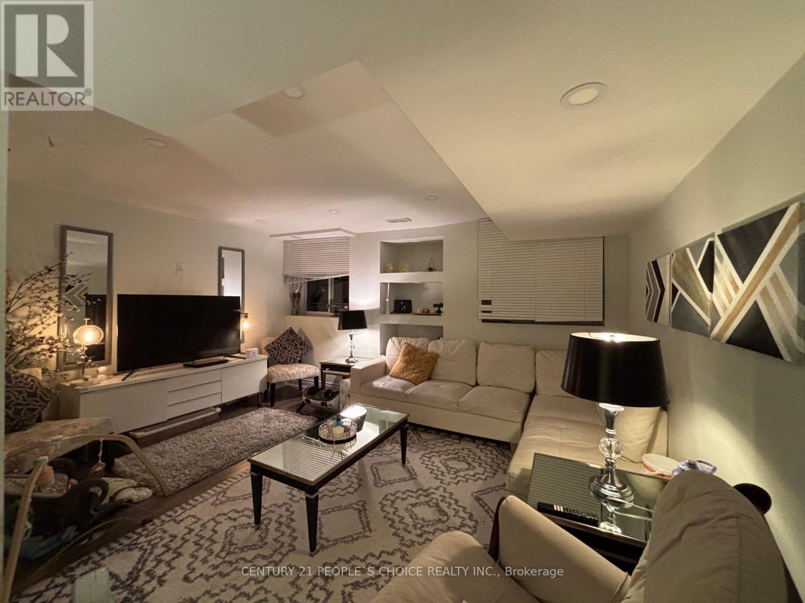 287 HINTON TERRACE, Milton, Ontario