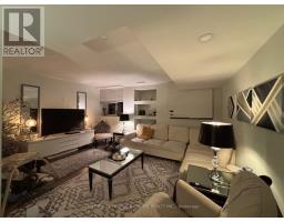 287 HINTON TERRACE, Milton, Ontario