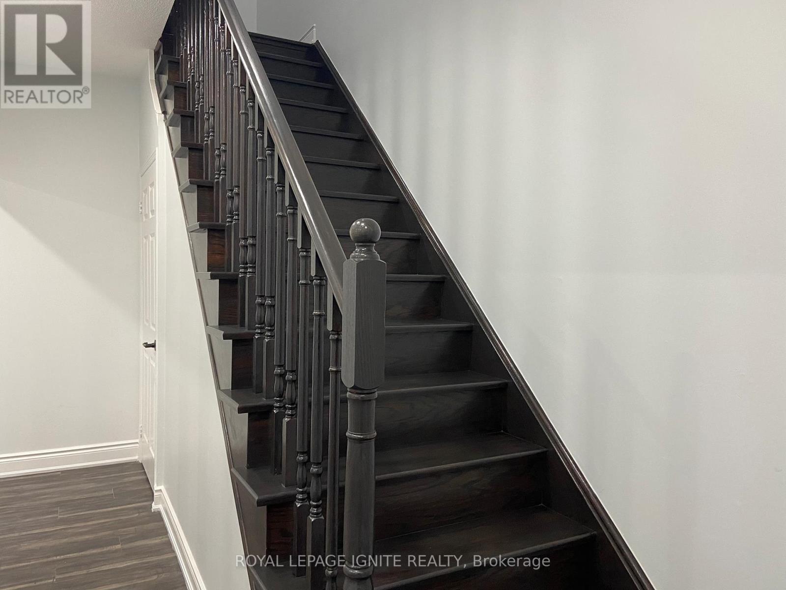 90 Kilrea (Main & 2nd Floor) Way, Brampton, Ontario  L6X 0R3 - Photo 15 - W12674650