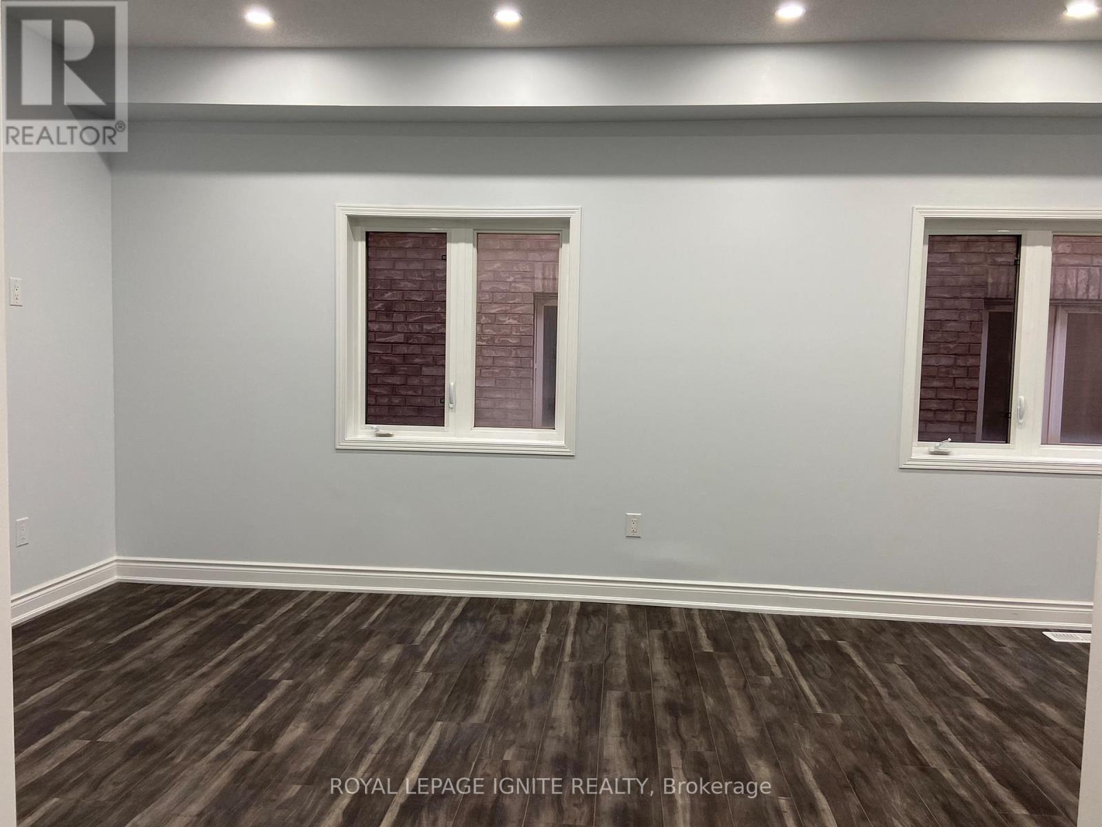 90 Kilrea (Main & 2nd Floor) Way, Brampton, Ontario  L6X 0R3 - Photo 9 - W12674650