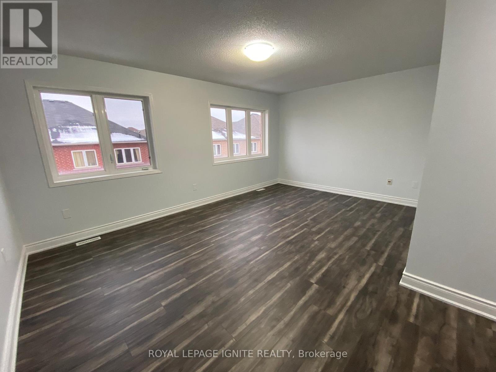 90 Kilrea (Main & 2nd Floor) Way, Brampton, Ontario  L6X 0R3 - Photo 20 - W12674650