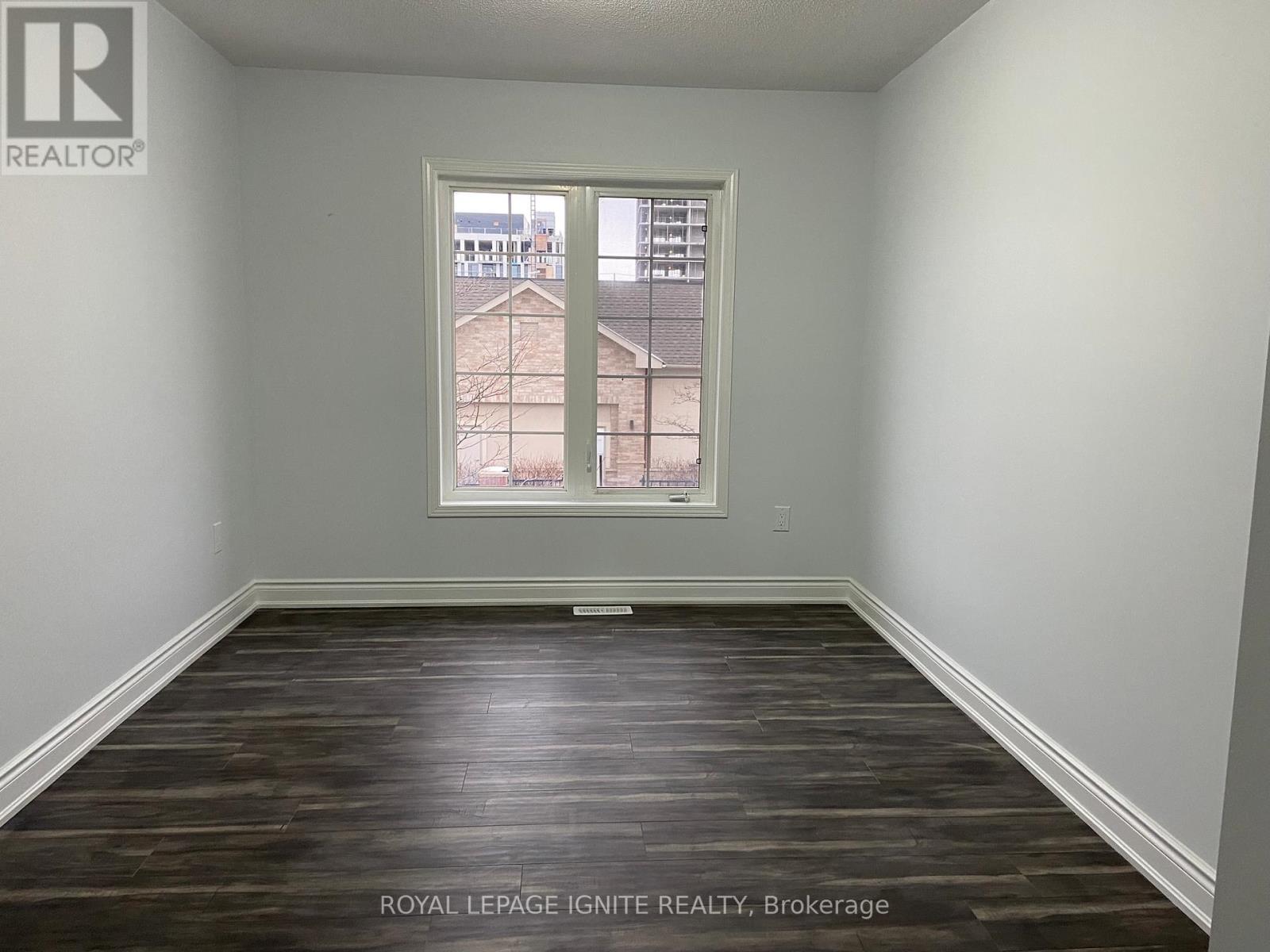 90 Kilrea (Main & 2nd Floor) Way, Brampton, Ontario  L6X 0R3 - Photo 26 - W12674650