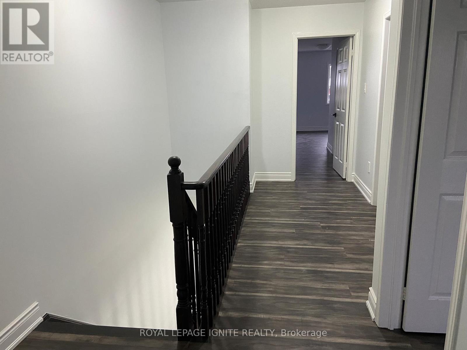 90 Kilrea (Main & 2nd Floor) Way, Brampton, Ontario  L6X 0R3 - Photo 16 - W12674650