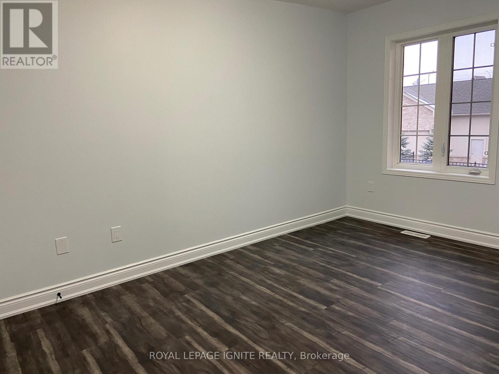 90 Kilrea (Main & 2nd Floor) Way, Brampton, Ontario  L6X 0R3 - Photo 28 - W12674650