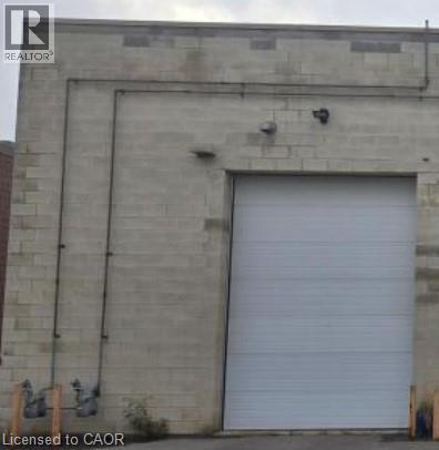 5115 Harvester Road Unit# 15, Burlington, Ontario  L7L 0A2 - Photo 2 - 40797159