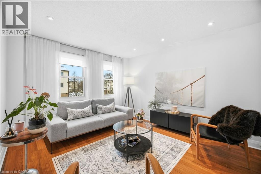 7340 Copenhagen Road Unit# 43, Mississauga, Ontario  L5N 2S5 - Photo 10 - 40797098