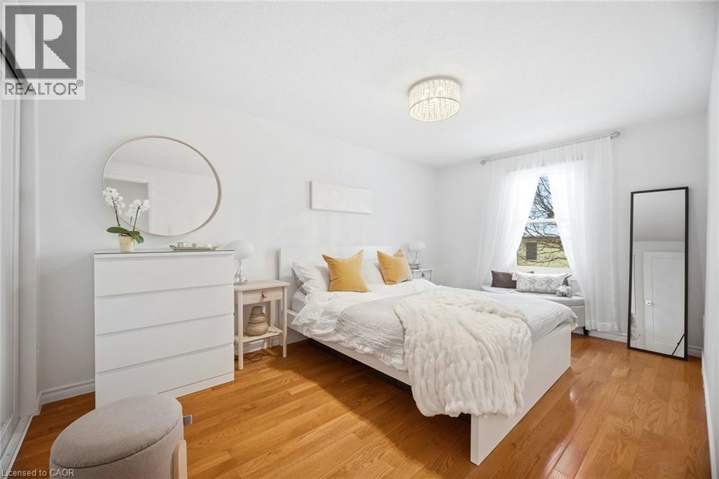 7340 Copenhagen Road Unit# 43, Mississauga, Ontario  L5N 2S5 - Photo 14 - 40797098