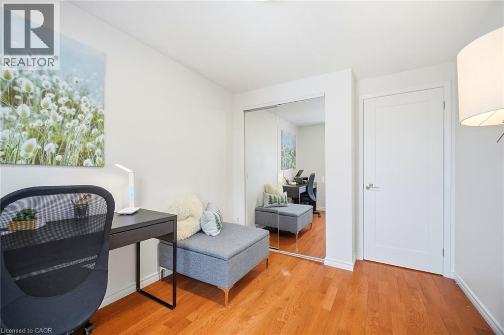 7340 Copenhagen Road Unit# 43, Mississauga, Ontario  L5N 2S5 - Photo 19 - 40797098