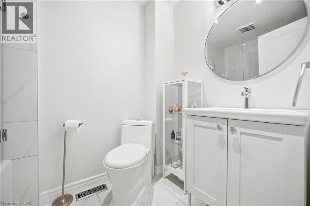 7340 Copenhagen Road Unit# 43, Mississauga, Ontario  L5N 2S5 - Photo 28 - 40797098