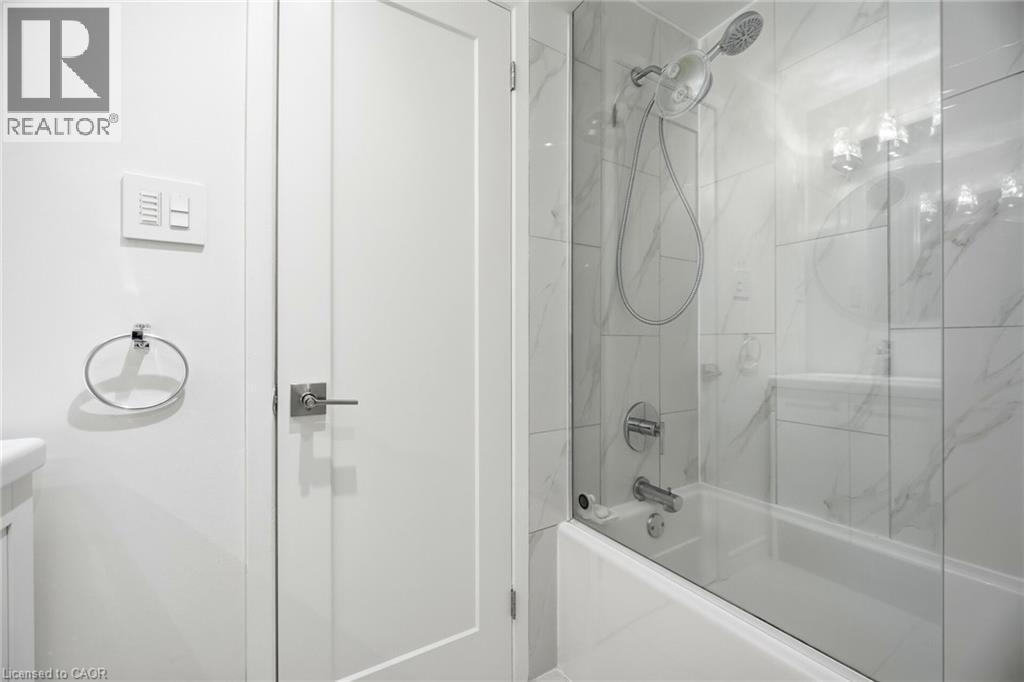 7340 Copenhagen Road Unit# 43, Mississauga, Ontario  L5N 2S5 - Photo 29 - 40797098