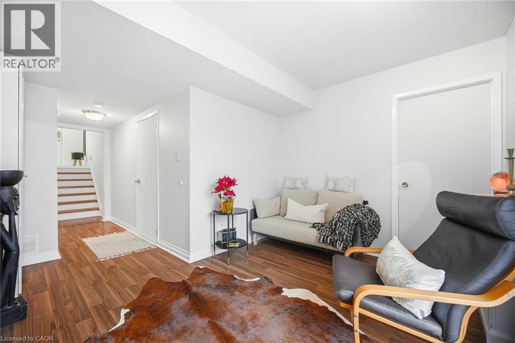 7340 Copenhagen Road Unit# 43, Mississauga, Ontario  L5N 2S5 - Photo 32 - 40797098