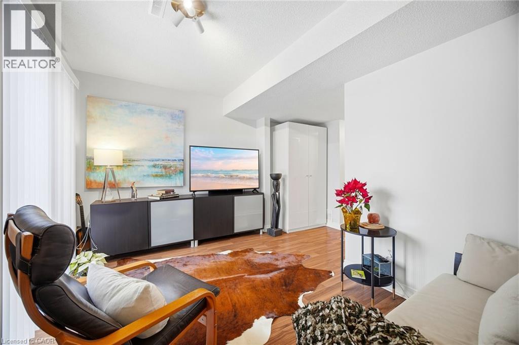 7340 Copenhagen Road Unit# 43, Mississauga, Ontario  L5N 2S5 - Photo 34 - 40797098