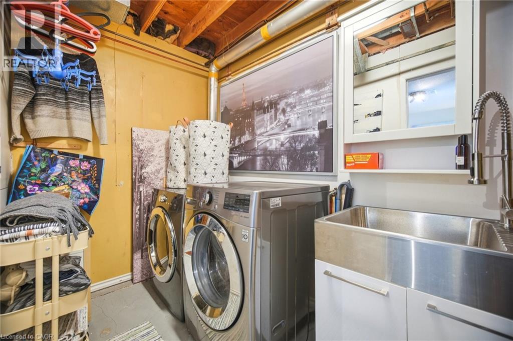 7340 Copenhagen Road Unit# 43, Mississauga, Ontario  L5N 2S5 - Photo 35 - 40797098