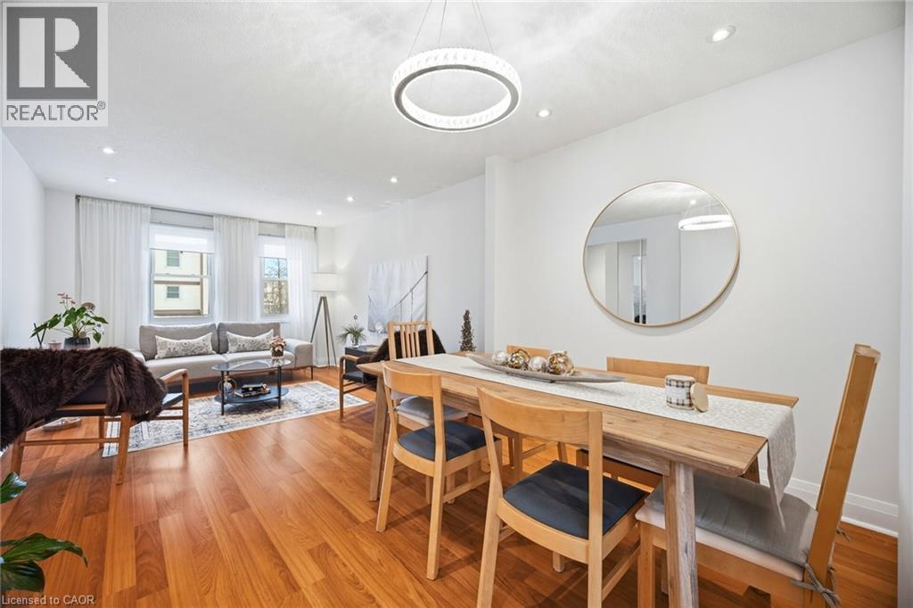 7340 Copenhagen Road Unit# 43, Mississauga, Ontario  L5N 2S5 - Photo 7 - 40797098