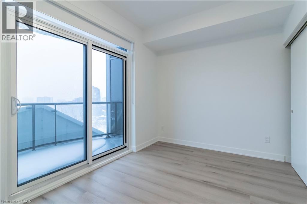 25 Wellington Street S Unit# 811, Kitchener, Ontario  N2G 0G5 - Photo 17 - 40796789