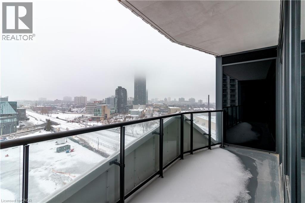 25 Wellington Street S Unit# 811, Kitchener, Ontario  N2G 0G5 - Photo 18 - 40796789