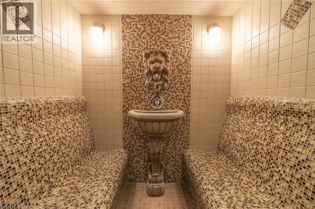 11 Belmont Avenue W, Kitchener, Ontario  N2M 1L2 - Photo 28 - 40796653