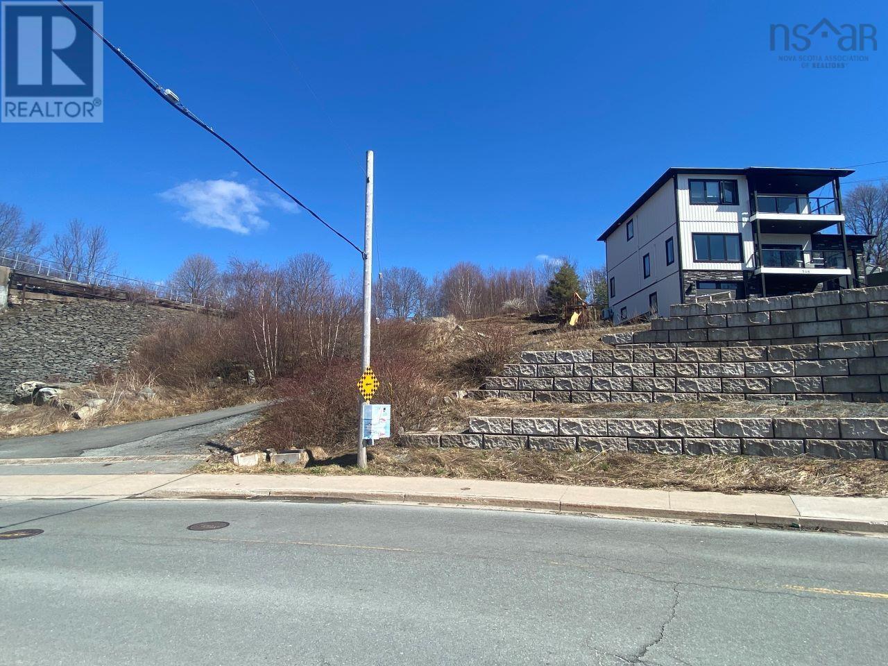 Ab-1a-D Shore Drive, Bedford, Nova Scotia  B4A 2C8 - Photo 4 - 202600430