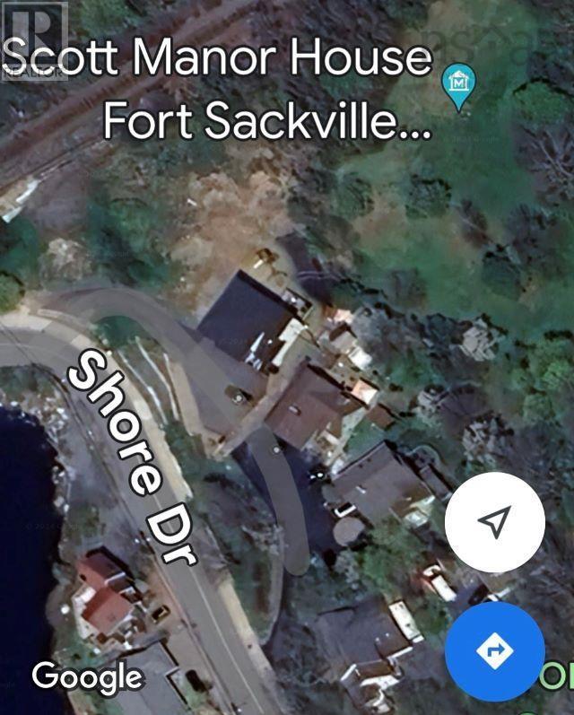 Ab-1a-D Shore Drive, Bedford, Nova Scotia  B4A 2C8 - Photo 9 - 202600430