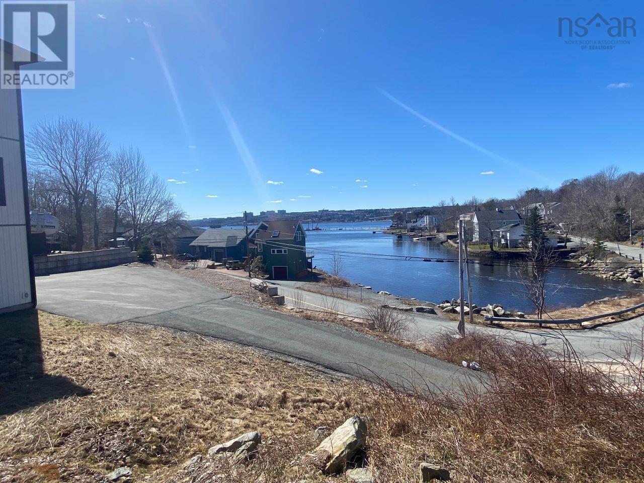 Ab-1a-D Shore Drive, Bedford, Nova Scotia  B4A 2C8 - Photo 2 - 202600430