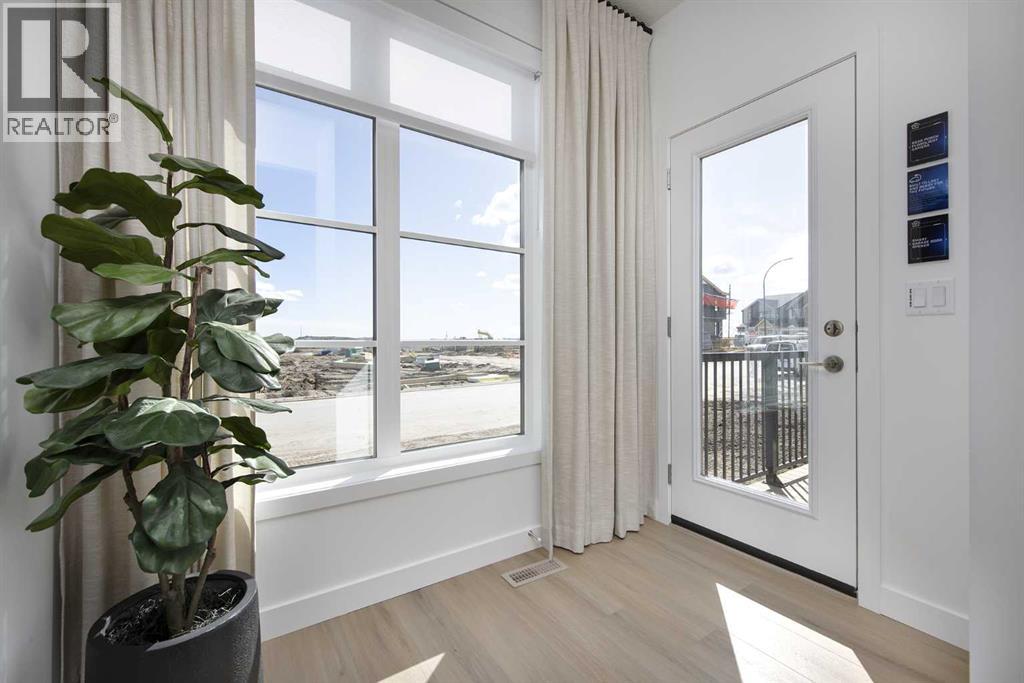 7083 Rangeview Avenue Se, Calgary, Alberta  T3S 0R1 - Photo 8 - A2243650