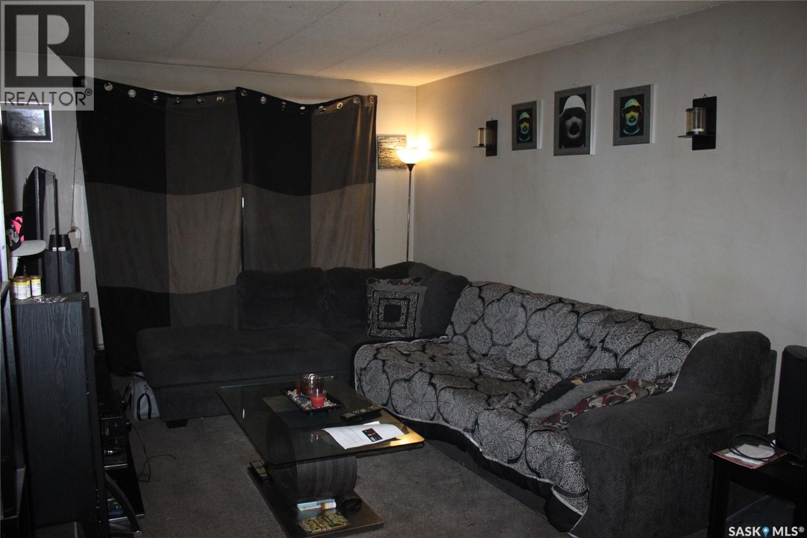 1 2620 5th Avenue N, Regina, Saskatchewan  S4R 5E5 - Photo 7 - SK026356