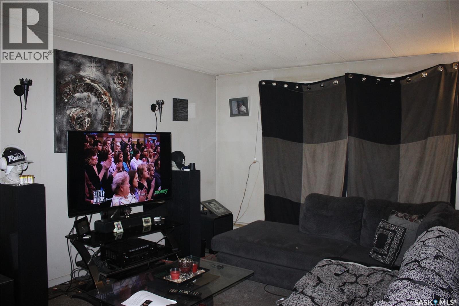 1 2620 5th Avenue N, Regina, Saskatchewan  S4R 5E5 - Photo 6 - SK026356